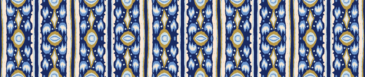 Similar image 21509972