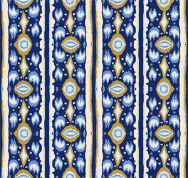 Similar image 21509973