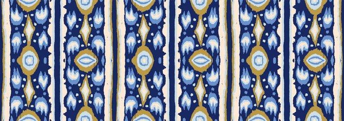 Similar image 21509974