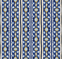 Similar image 21509975