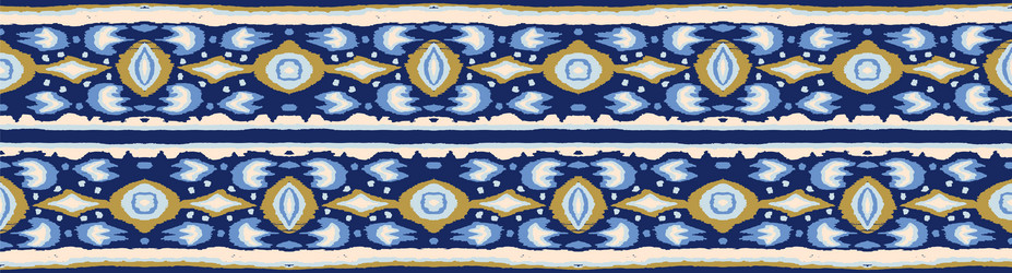 Similar image 21509976