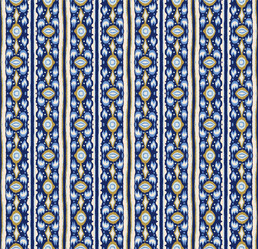 Similar image 21509977