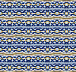 Similar image 21509978