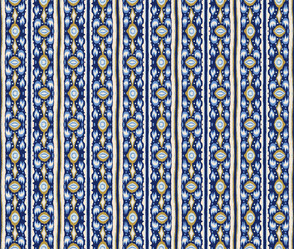 Similar image 21509979