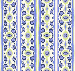 Similar image 21509980