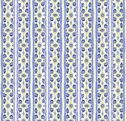 Similar image 21509981