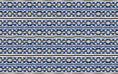 Similar image 21509982