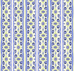 Similar image 21509983