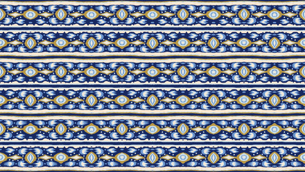 Similar image 21509984