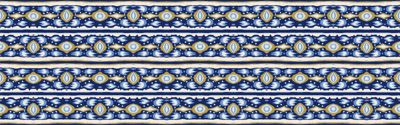 Similar image 21509985