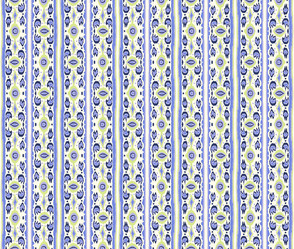 Similar image 21510152