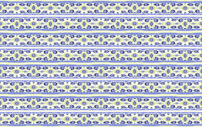 Similar image 21510154