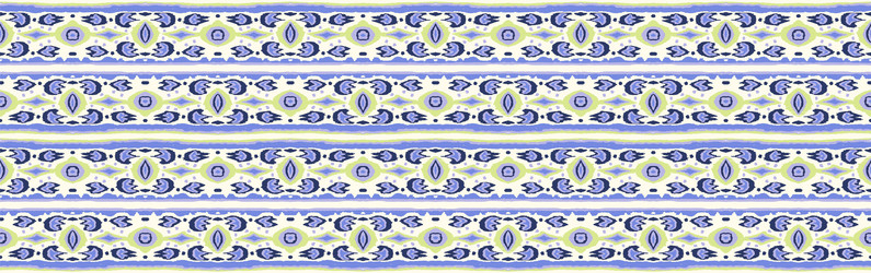 Similar image 21510155