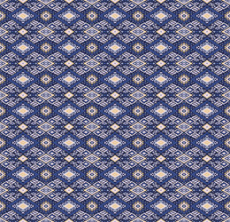 Similar image 21510156