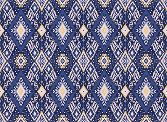 Similar image 21510157