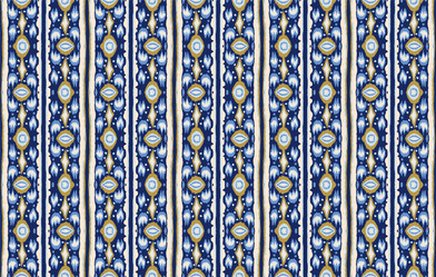 Similar image 21510158