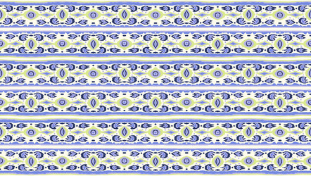 Similar image 21510160