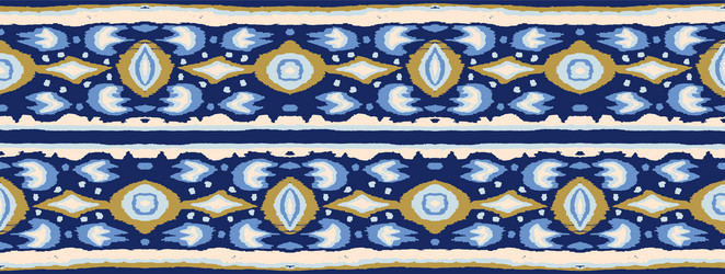 Similar image 21510161