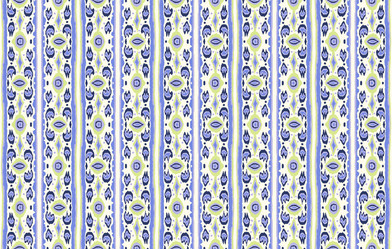 Similar image 21510162