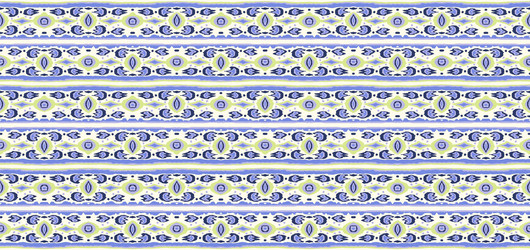 Similar image 21510163