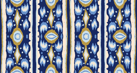 Similar image 21510164