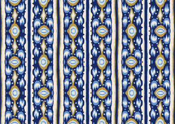 Similar image 21510165