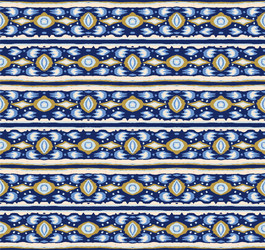 Similar image 21510340