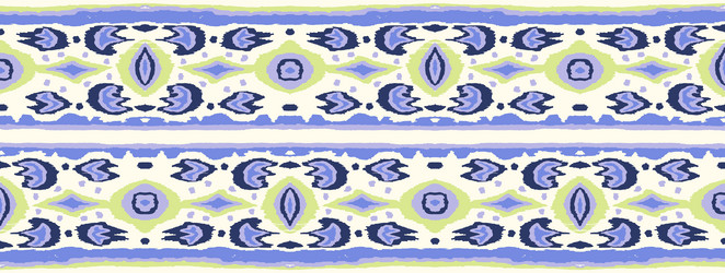 Similar image 21510341