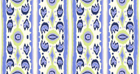 Similar image 21510343