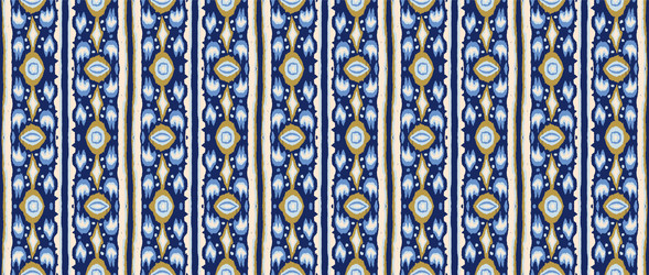 Similar image 21510344