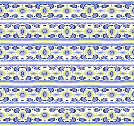 Similar image 21510346