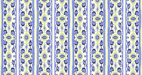 Similar image 21510347