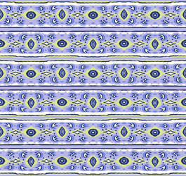 Similar image 21510348