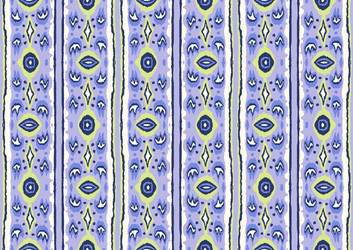 Similar image 21510349