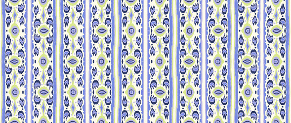 Similar image 21510350