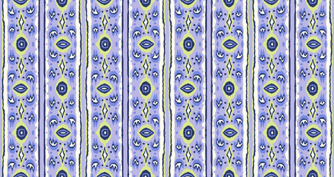 Similar image 21510575