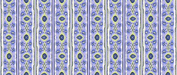 Similar image 21510576