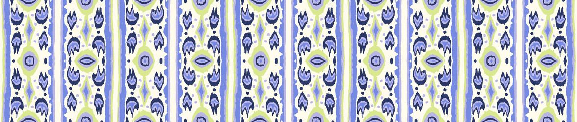 Similar image 21510577