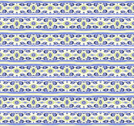 Similar image 21510578