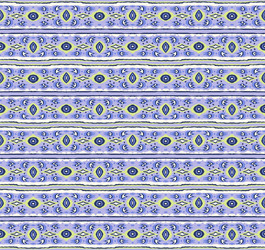 Similar image 21510579