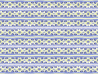 Similar image 21514940