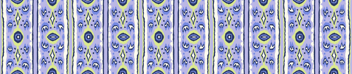 Similar image 21515158