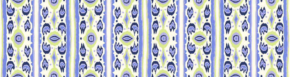 Similar image 21515393