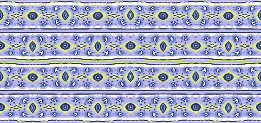 Similar image 21516470