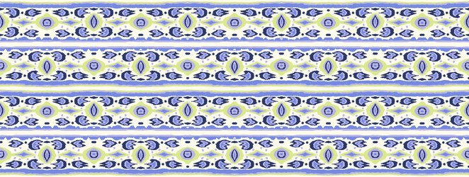 Similar image 21516471