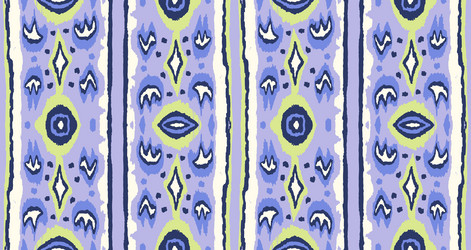 Similar image 21516472