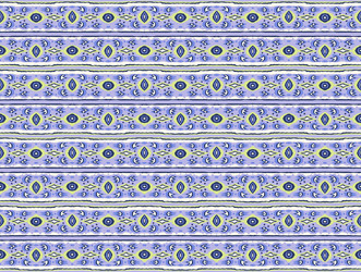 Similar image 21516473