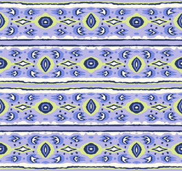 Similar image 21516475