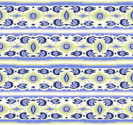 Similar image 21518404