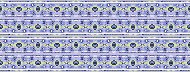 Similar image 21518762